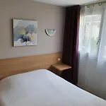 酒店 杜康梅尔斯酒店