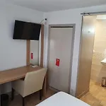 酒店 杜康梅尔斯酒店 2*