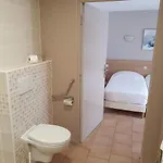 杜康梅尔斯酒店 2*