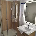 杜康梅尔斯酒店 酒店 2*