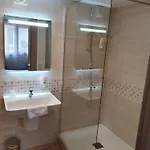 酒店 杜康梅尔斯酒店 费康