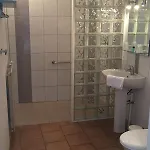 酒店 杜康梅尔斯酒店 费康