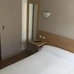 Du Commerce Szálloda