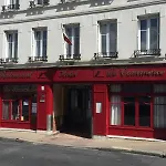 Szálloda Du Commerce