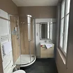 杜康梅尔斯酒店 酒店 2*
