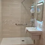 杜康梅尔斯酒店