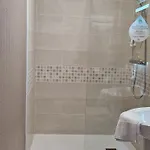 杜康梅尔斯酒店 酒店 费康